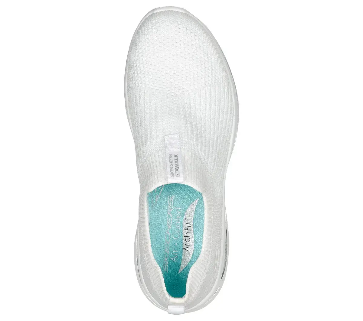 Skechers GO WALK Arch Fit – Kultig
