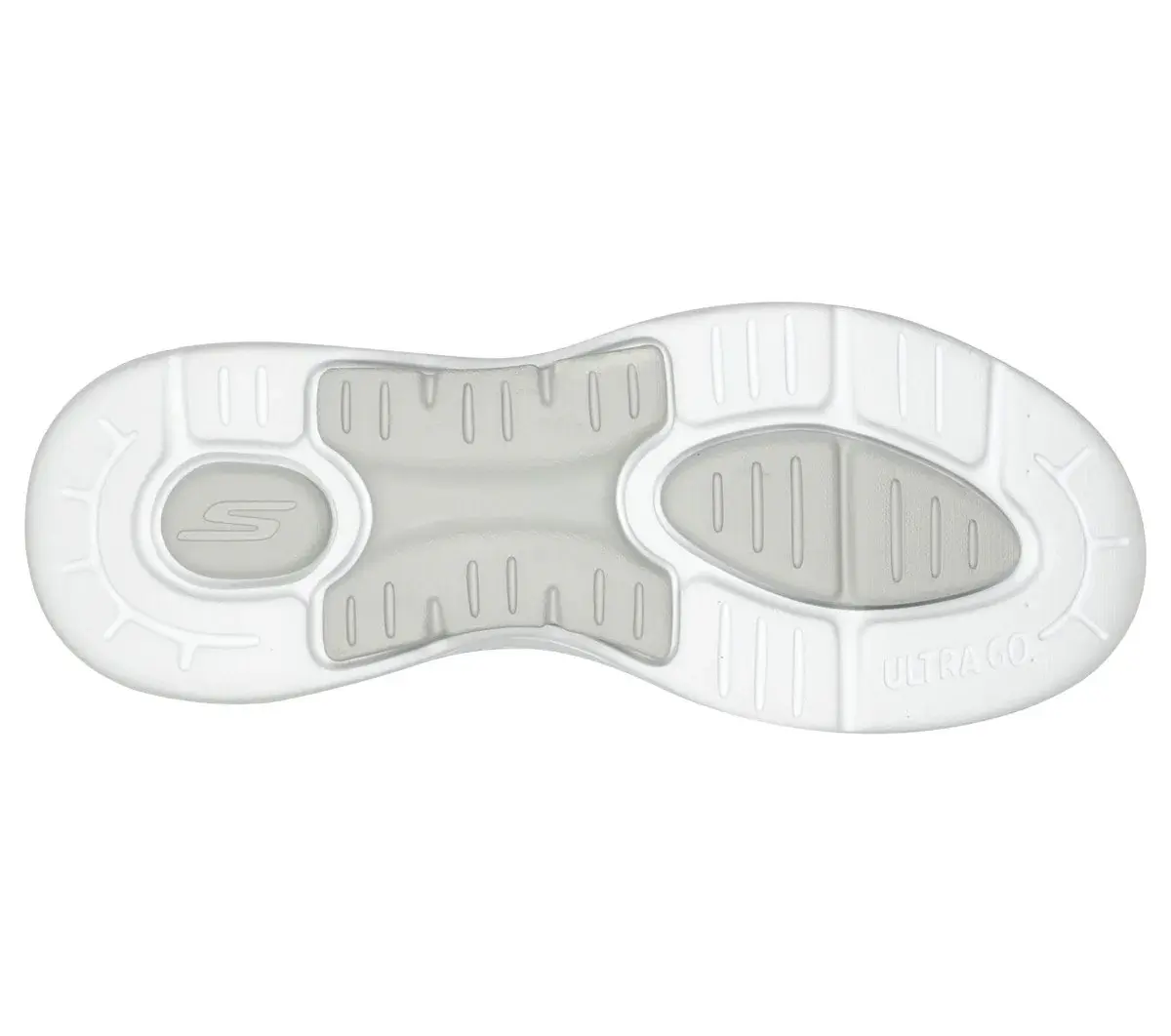 Skechers GO WALK Arch Fit – Kultig Skechers GO WALK Arch Fit – Kultig