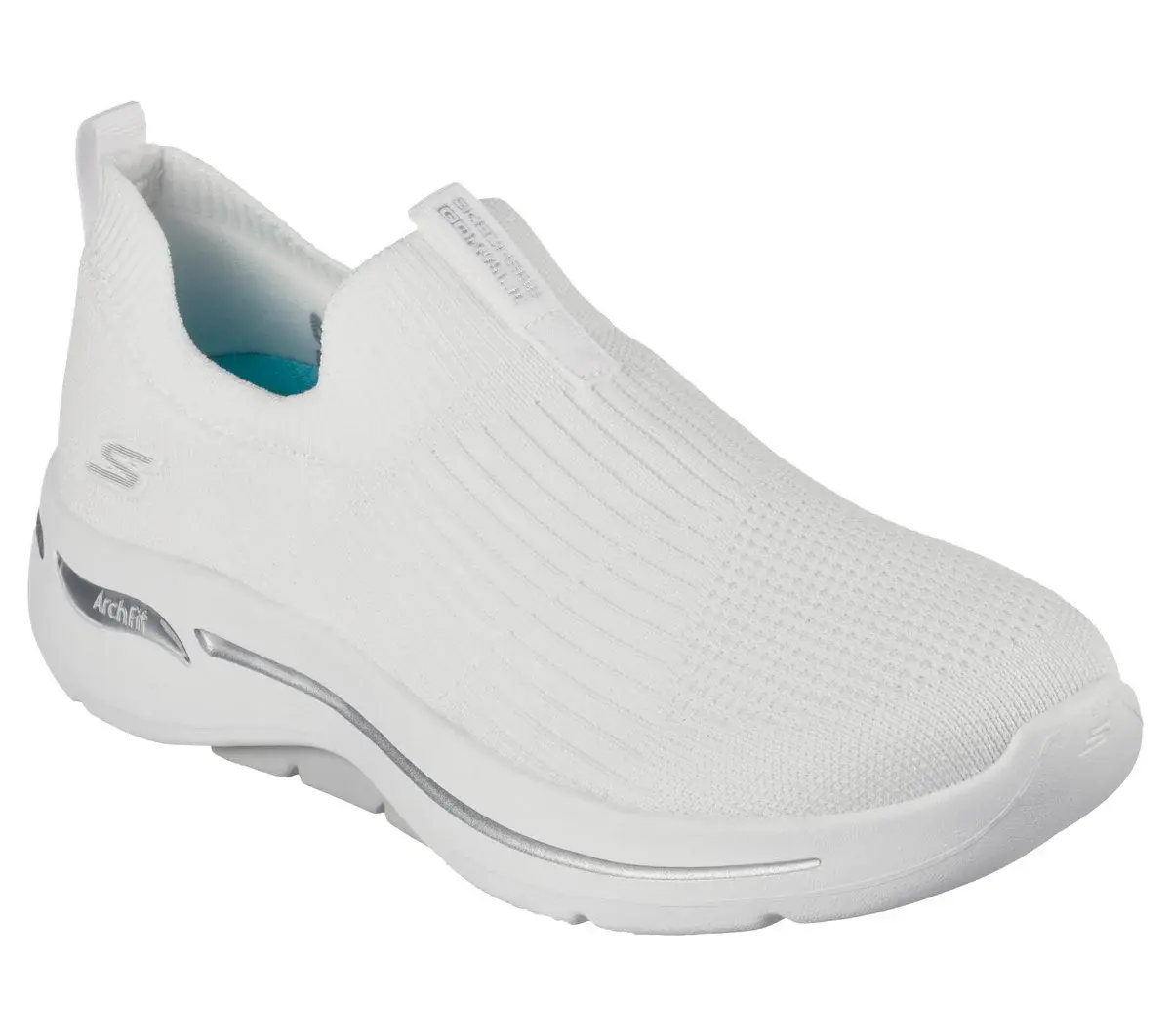 Skechers GO WALK Arch Fit – Kultig Skechers GO WALK Arch Fit – Kultig
