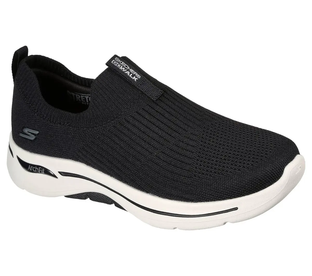 Skechers GO WALK Arch Fit – Kultig Skechers GO WALK Arch Fit – Kultig