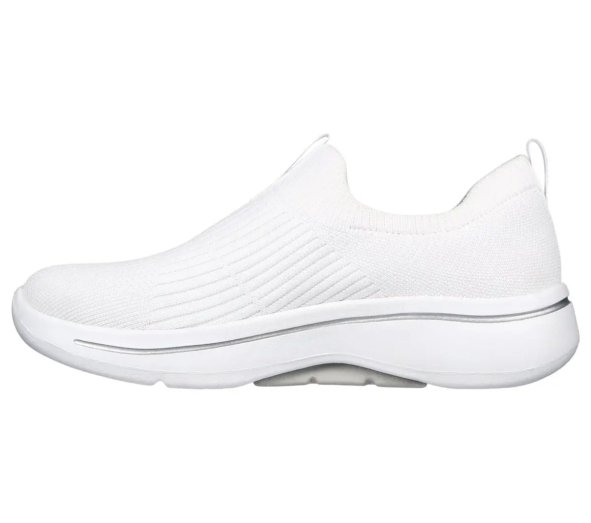 Skechers GO WALK Arch Fit – Kultig Skechers GO WALK Arch Fit – Kultig