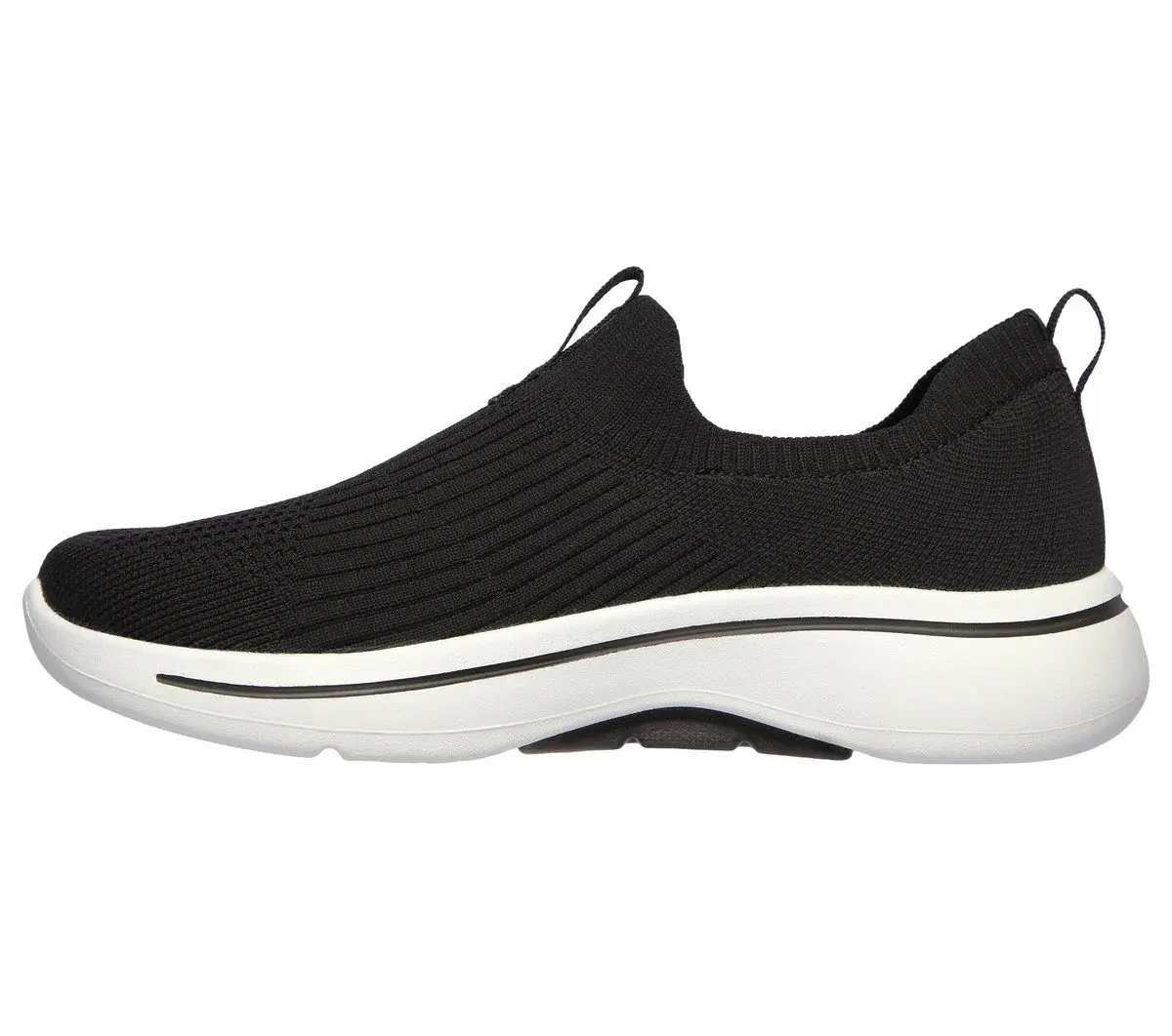 Skechers GO WALK Arch Fit – Kultig Skechers GO WALK Arch Fit – Kultig