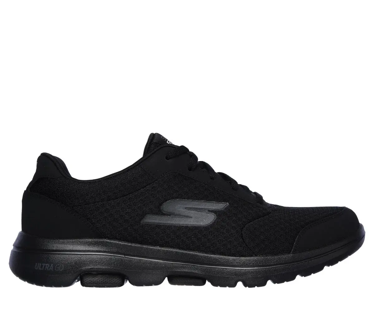 Skechers GOwalk 5 – Qualifizieren