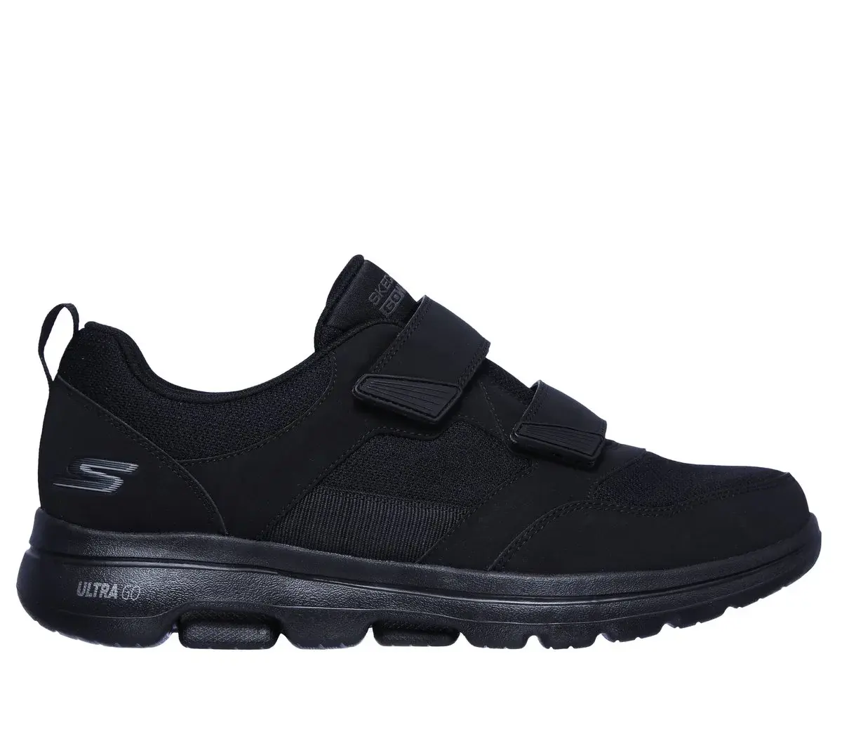Skechers GOwalk 5 – Wehmütig