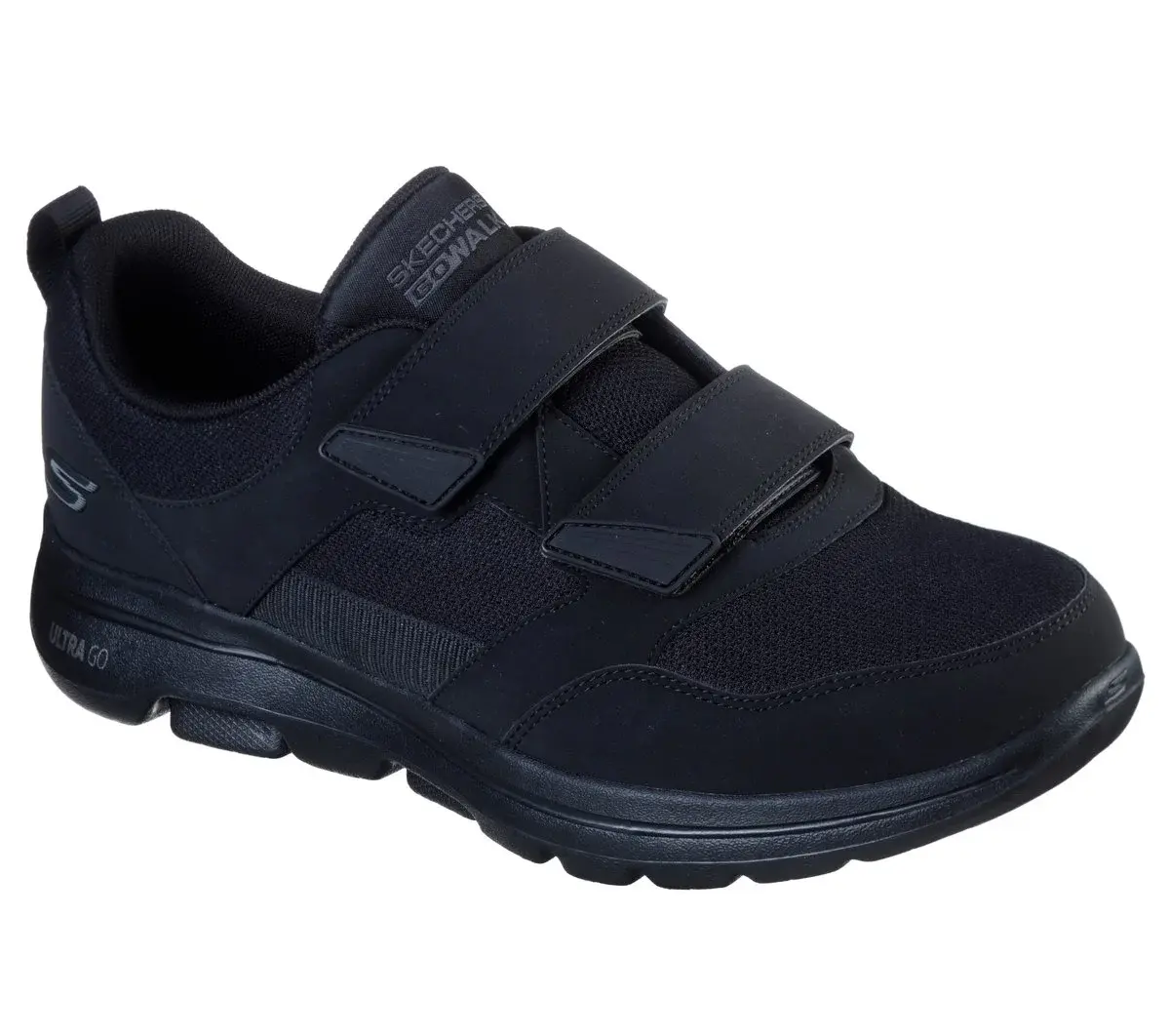 Skechers GOwalk 5 – Wehmütig Skechers GOwalk 5 – Wehmütig
