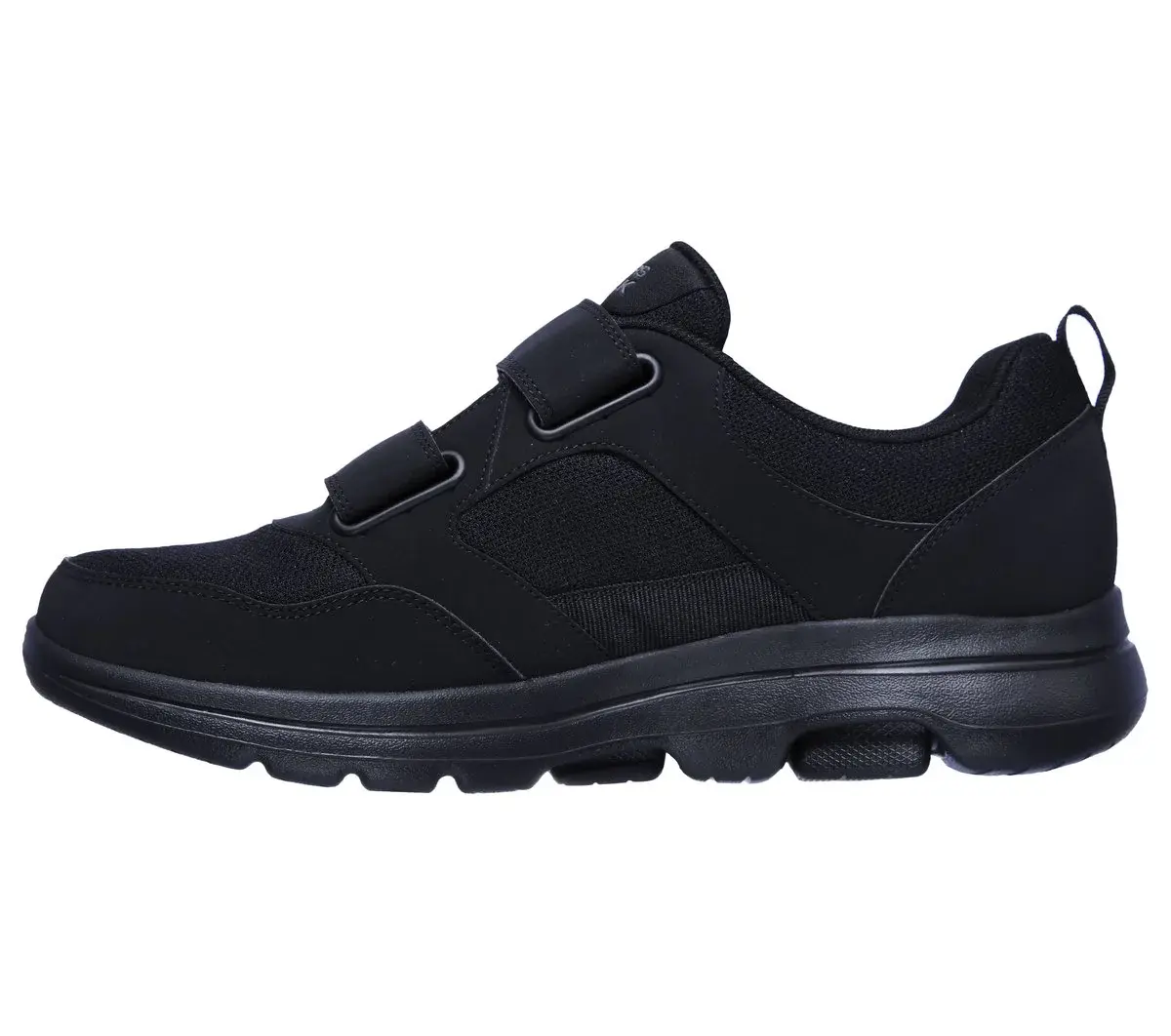 Skechers GOwalk 5 – Wehmütig Skechers GOwalk 5 – Wehmütig