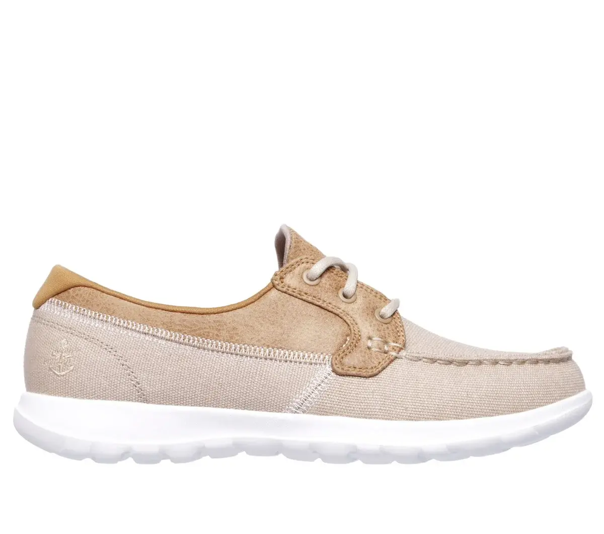 Skechers GOwalk Lite – Koralle