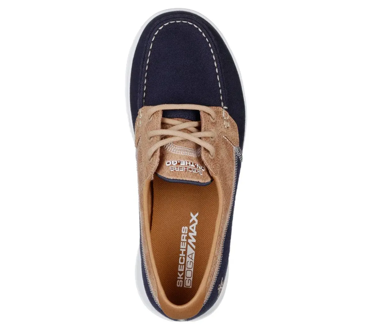 Skechers GOwalk Lite – Koralle Skechers GOwalk Lite – Koralle