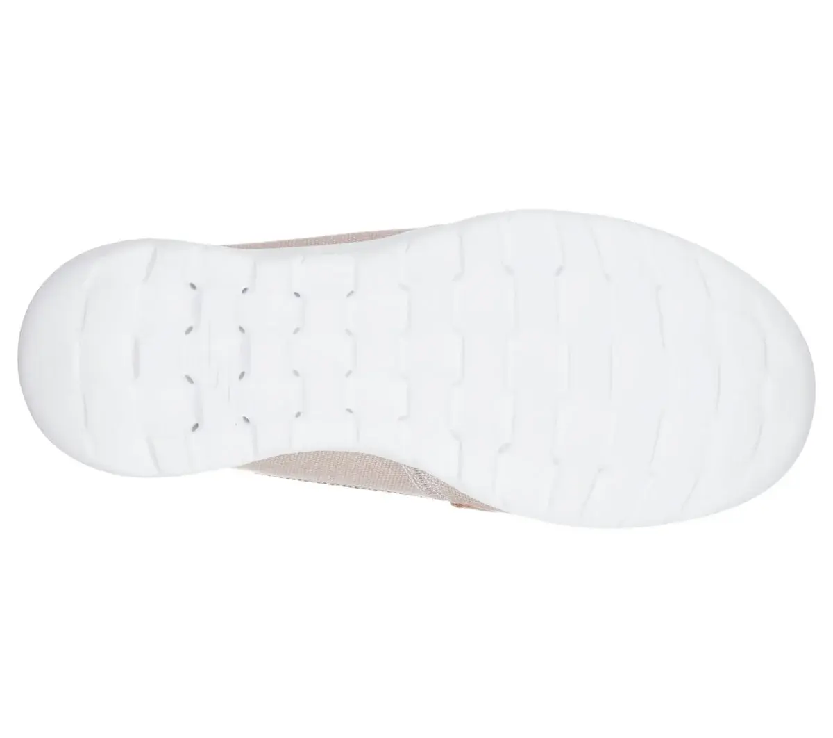 Skechers GOwalk Lite – Koralle Skechers GOwalk Lite – Koralle