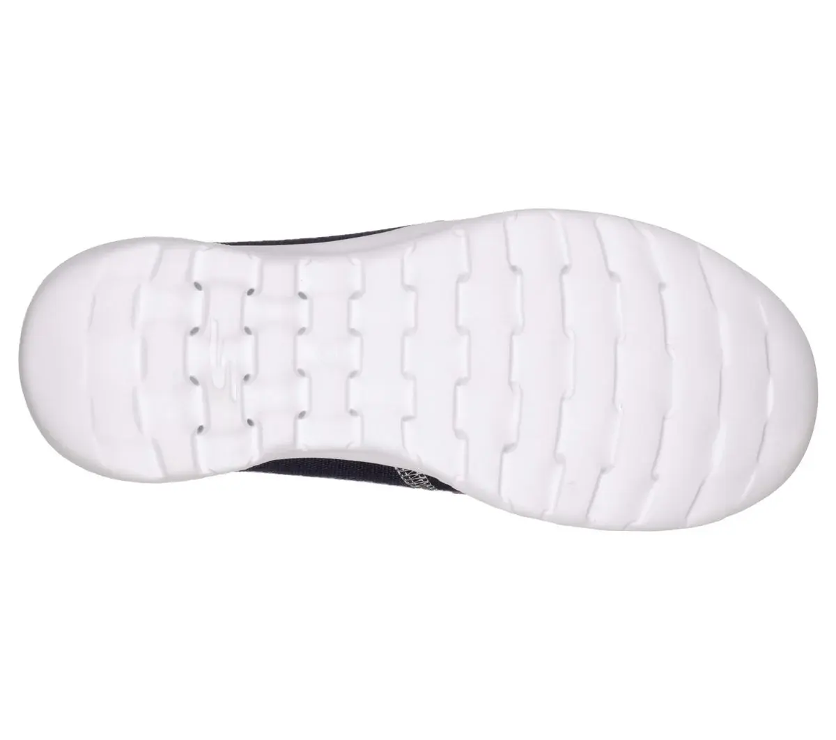 Skechers GOwalk Lite – Koralle Skechers GOwalk Lite – Koralle