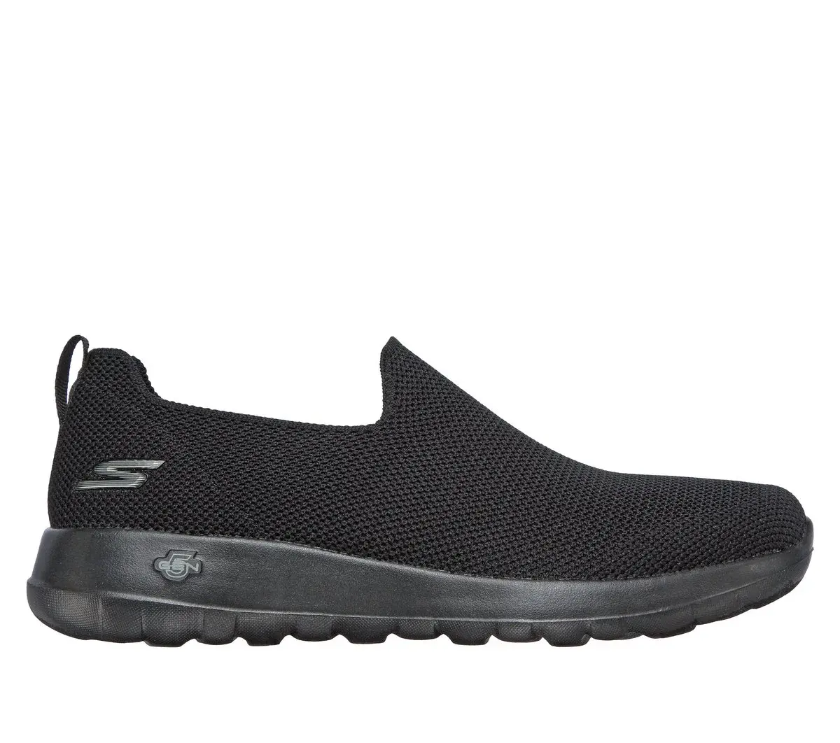 Skechers GOwalk Max – Modulierend