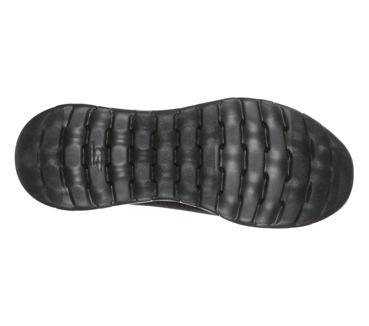 Skechers GOwalk Max – Modulierend Skechers GOwalk Max – Modulierend