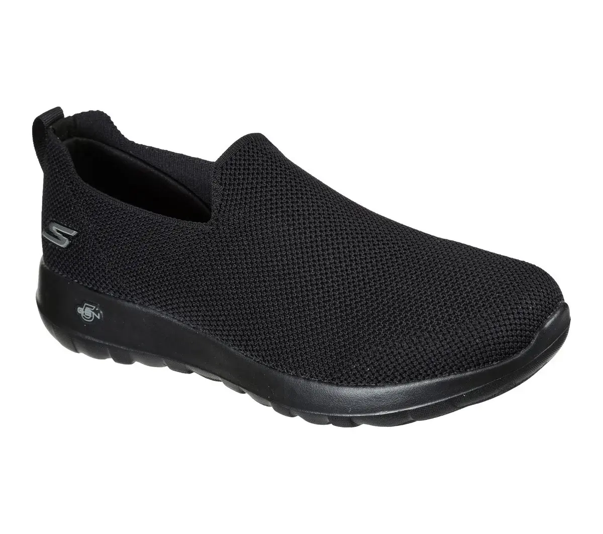Skechers GOwalk Max – Modulierend Skechers GOwalk Max – Modulierend