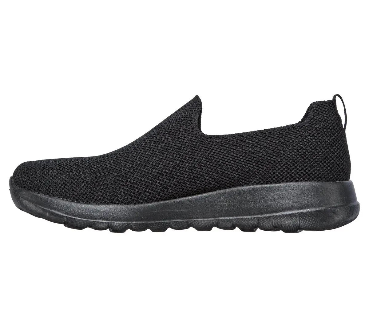 Skechers GOwalk Max – Modulierend Skechers GOwalk Max – Modulierend