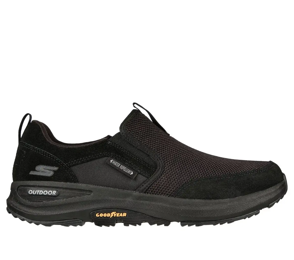 Skechers GOwalk Outdoor – Anden