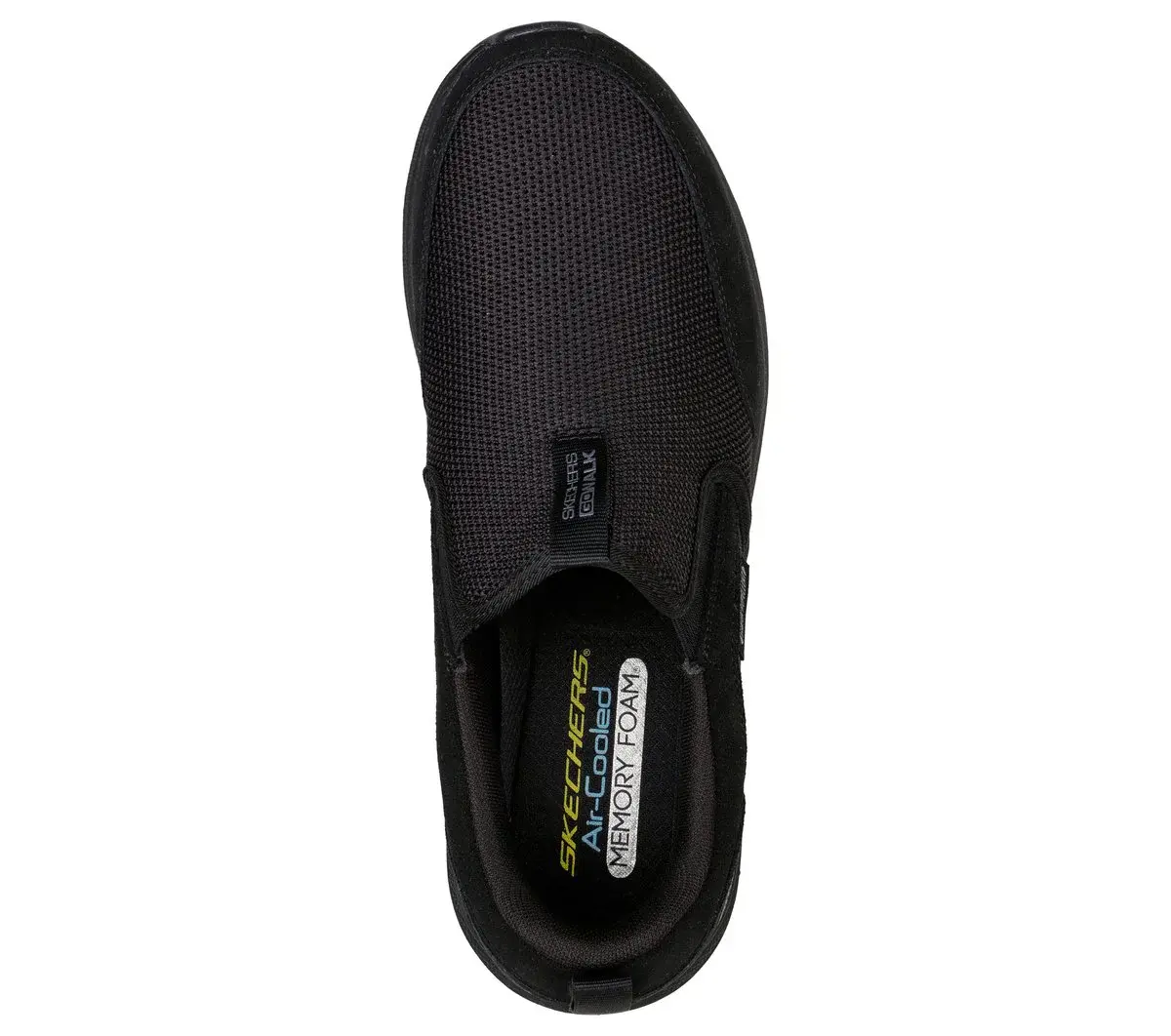 Skechers GOwalk Outdoor – Anden