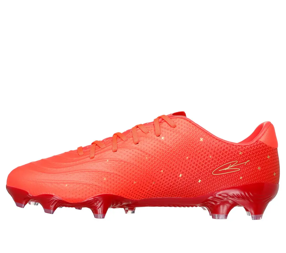 Skechers HK Player Edition SKX_1.5 Academy FG Skechers HK Player Edition SKX_1.5 Academy FG