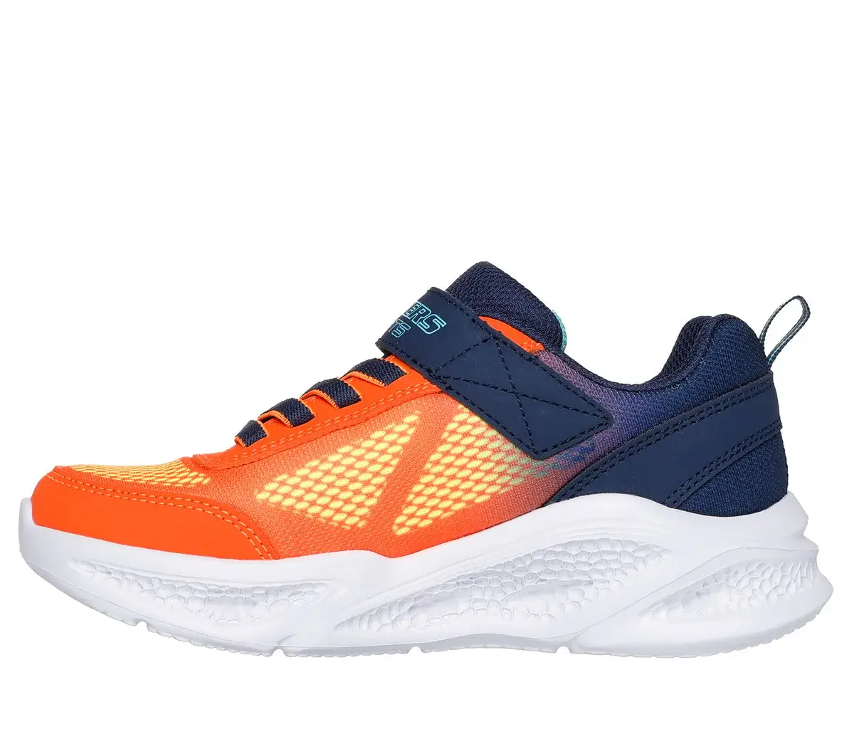 Skechers Meteor-Lights – Krendox Skechers Meteor-Lights – Krendox