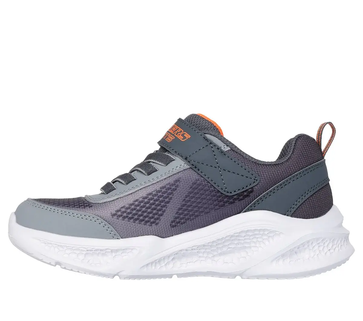 Skechers Meteor-Lights – Krendox Skechers Meteor-Lights – Krendox