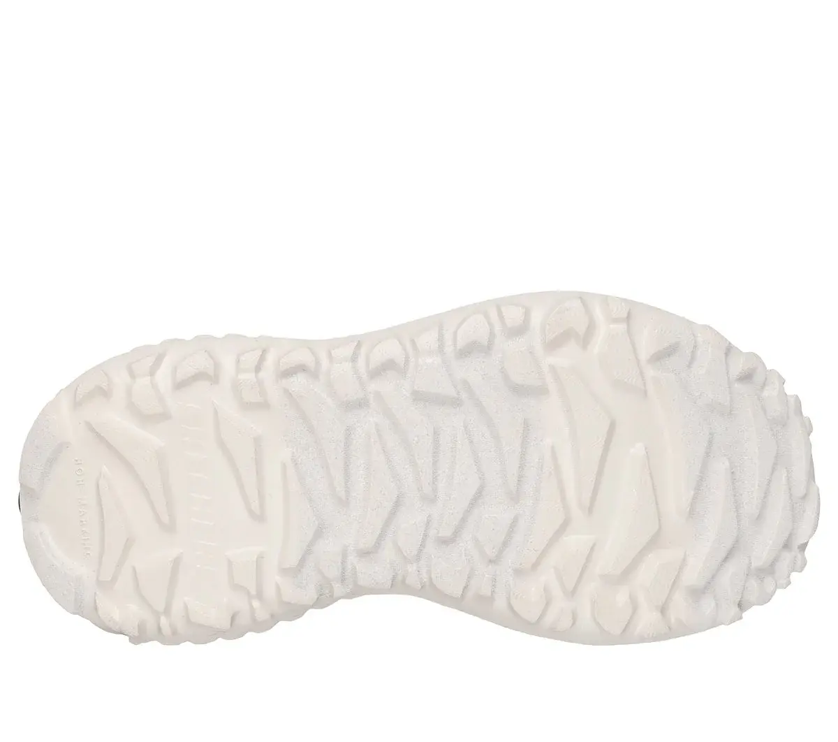 Skechers Monster – Creature-Brisk Skechers Monster – Creature-Brisk