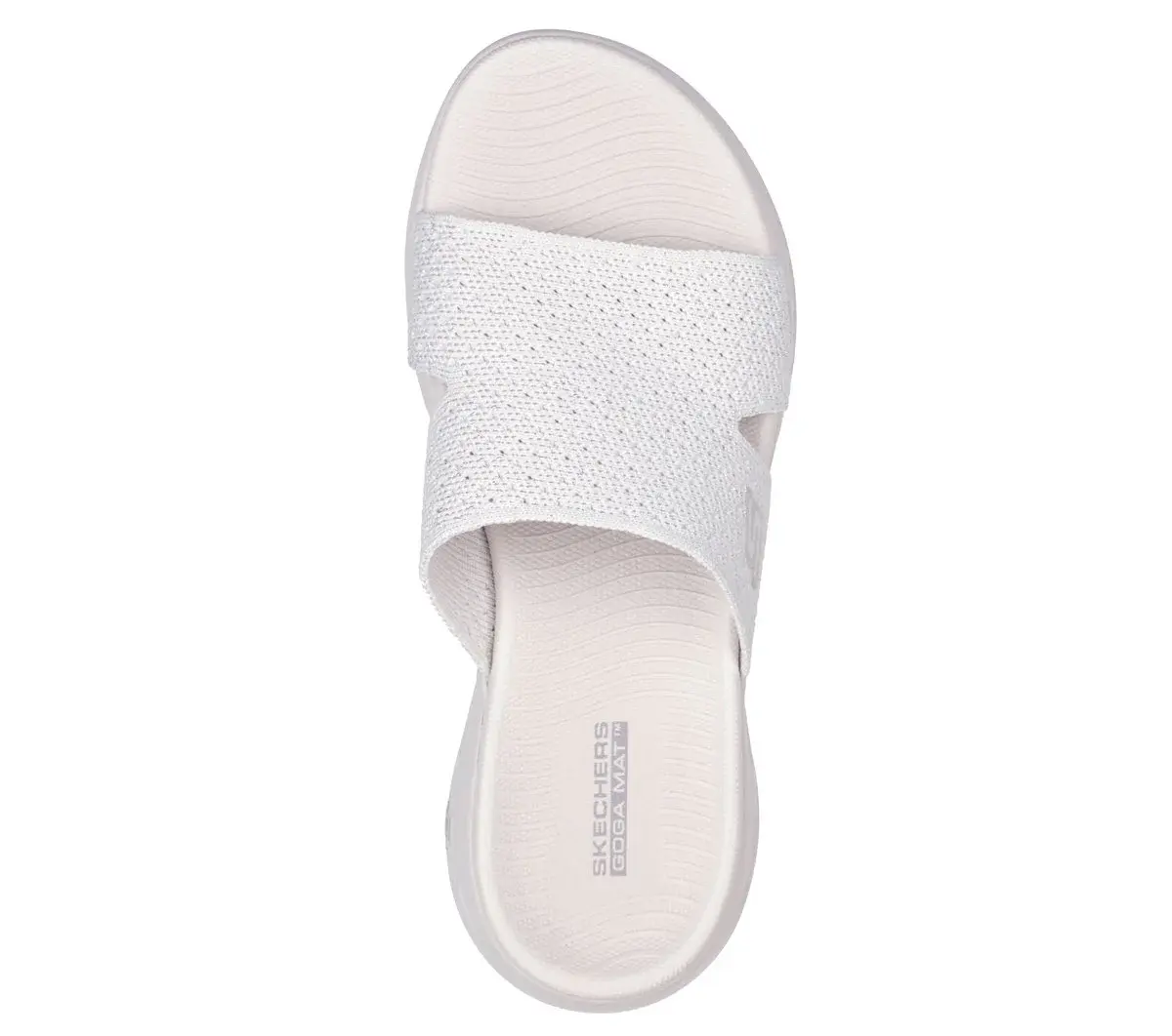 Skechers On-the-GO 600 – Adore Skechers On-the-GO 600 – Adore