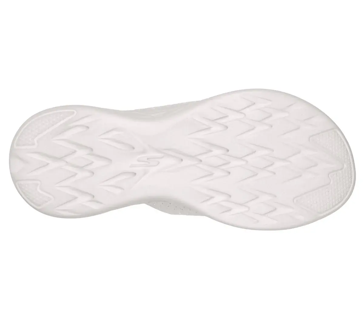 Skechers On-the-GO 600 – Adore Skechers On-the-GO 600 – Adore