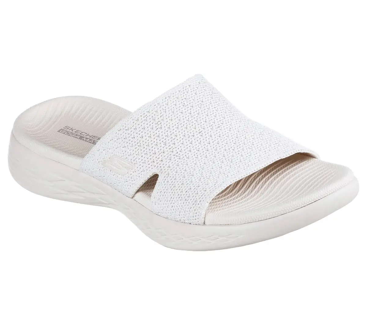 Skechers On-the-GO 600 – Adore Skechers On-the-GO 600 – Adore