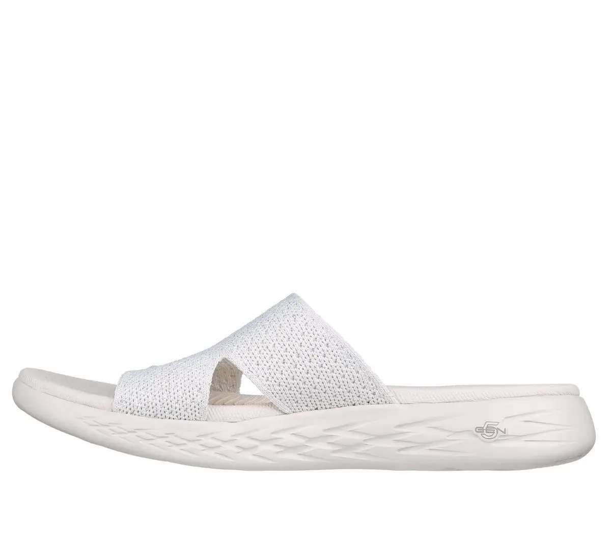 Skechers On-the-GO 600 – Adore Skechers On-the-GO 600 – Adore