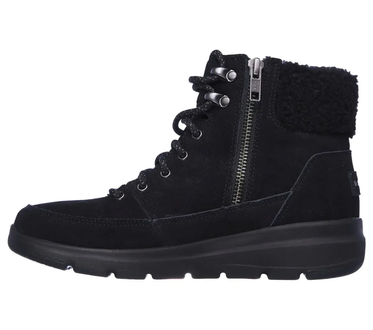 Skechers On-the-GO Glacial Ultra – Woodlands Skechers On-the-GO Glacial Ultra – Woodlands