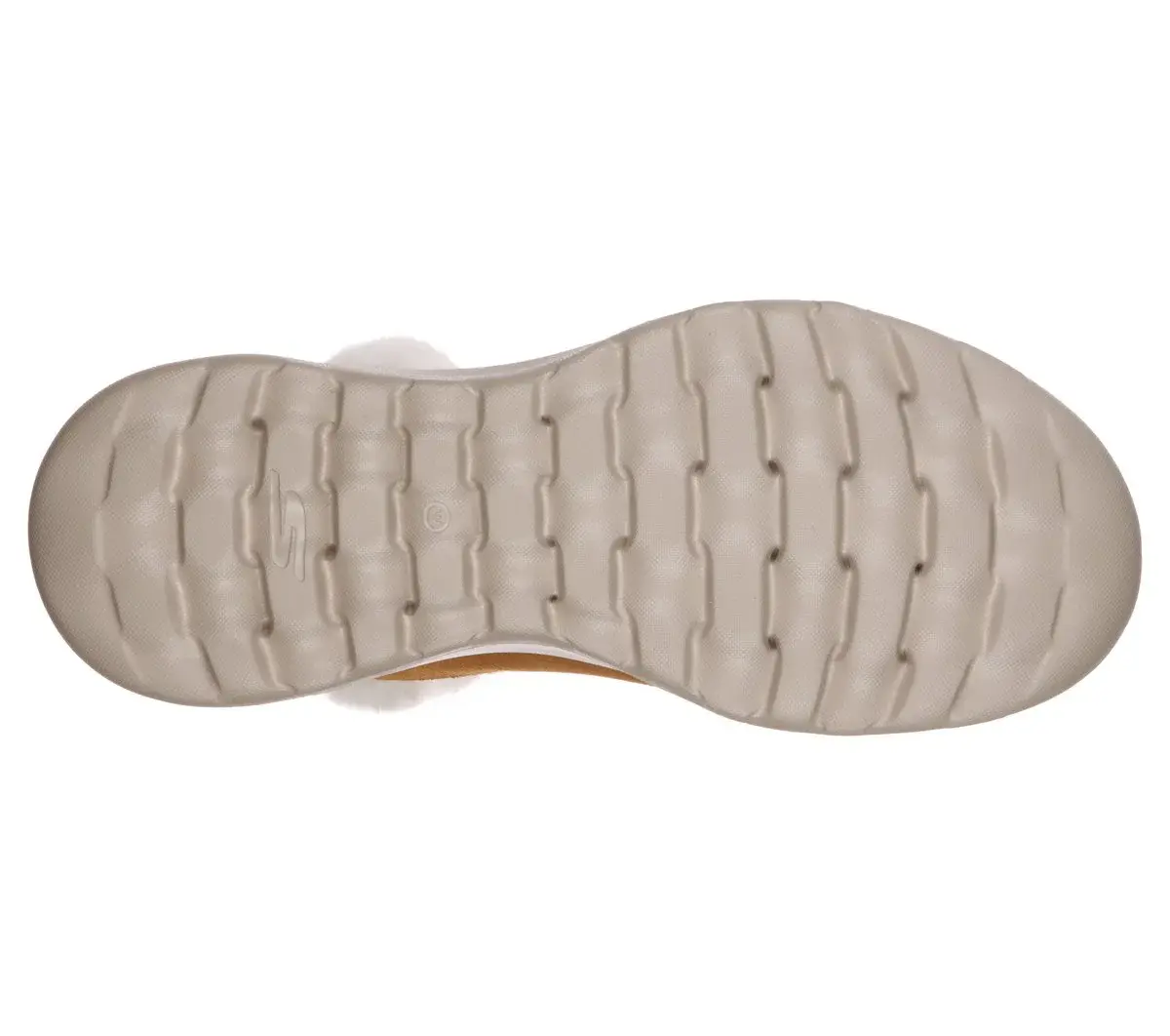 Skechers On the GO Joy – Bündeln Skechers On the GO Joy – Bündeln