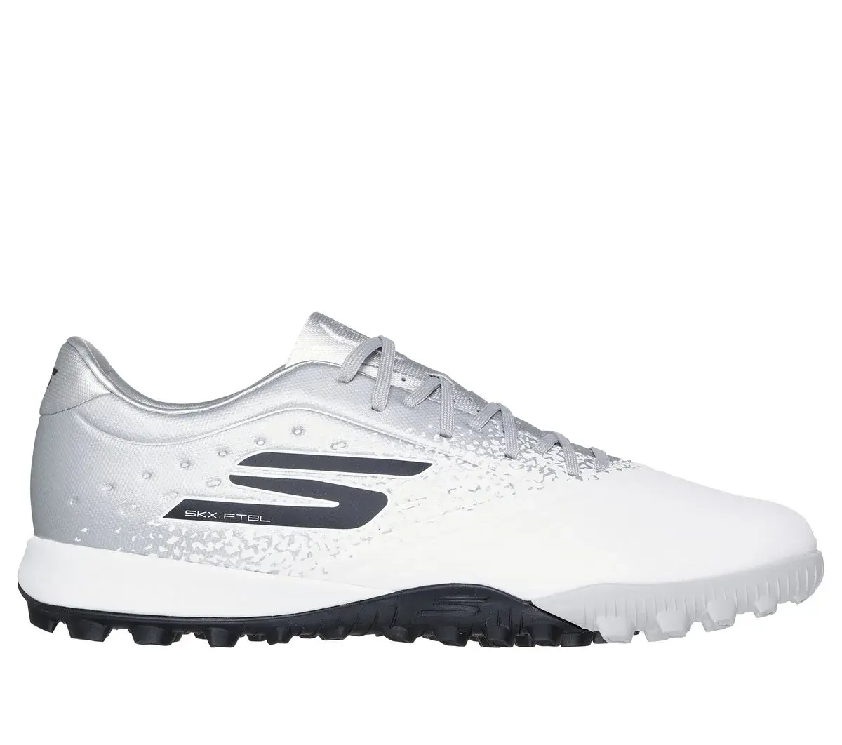 Skechers Razor 1.5 Academy TF