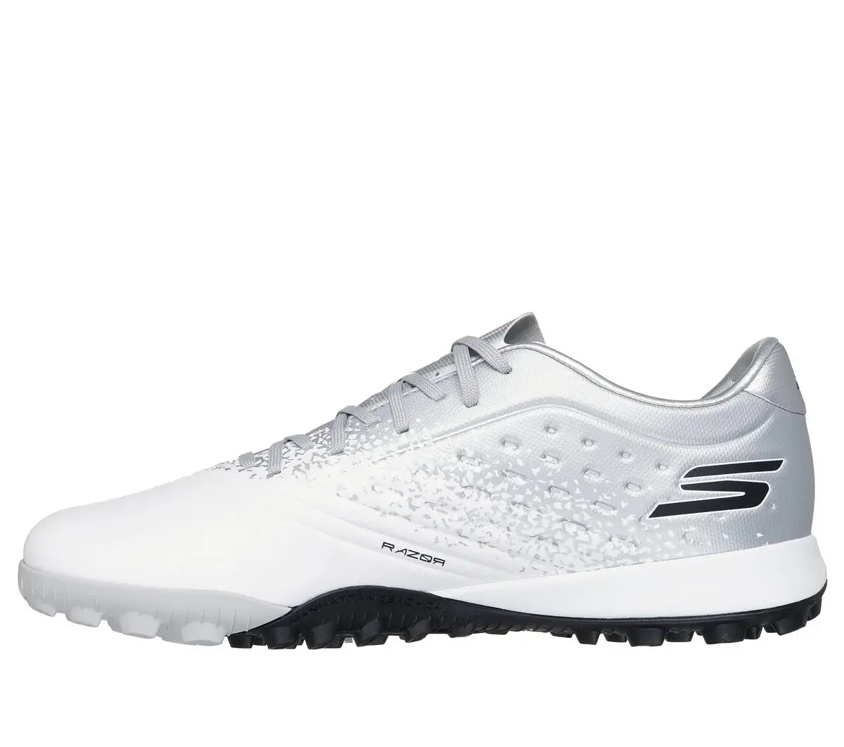 Skechers Razor 1.5 Academy TF Skechers Razor 1.5 Academy TF