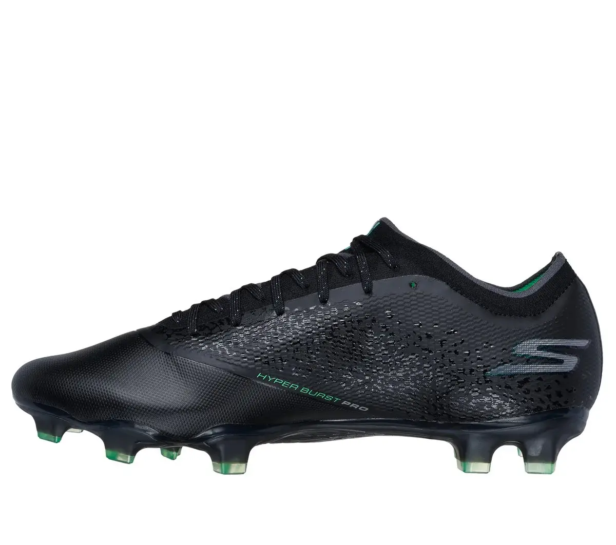 Skechers Razor 1.5 Elite FG Skechers Razor 1.5 Elite FG
