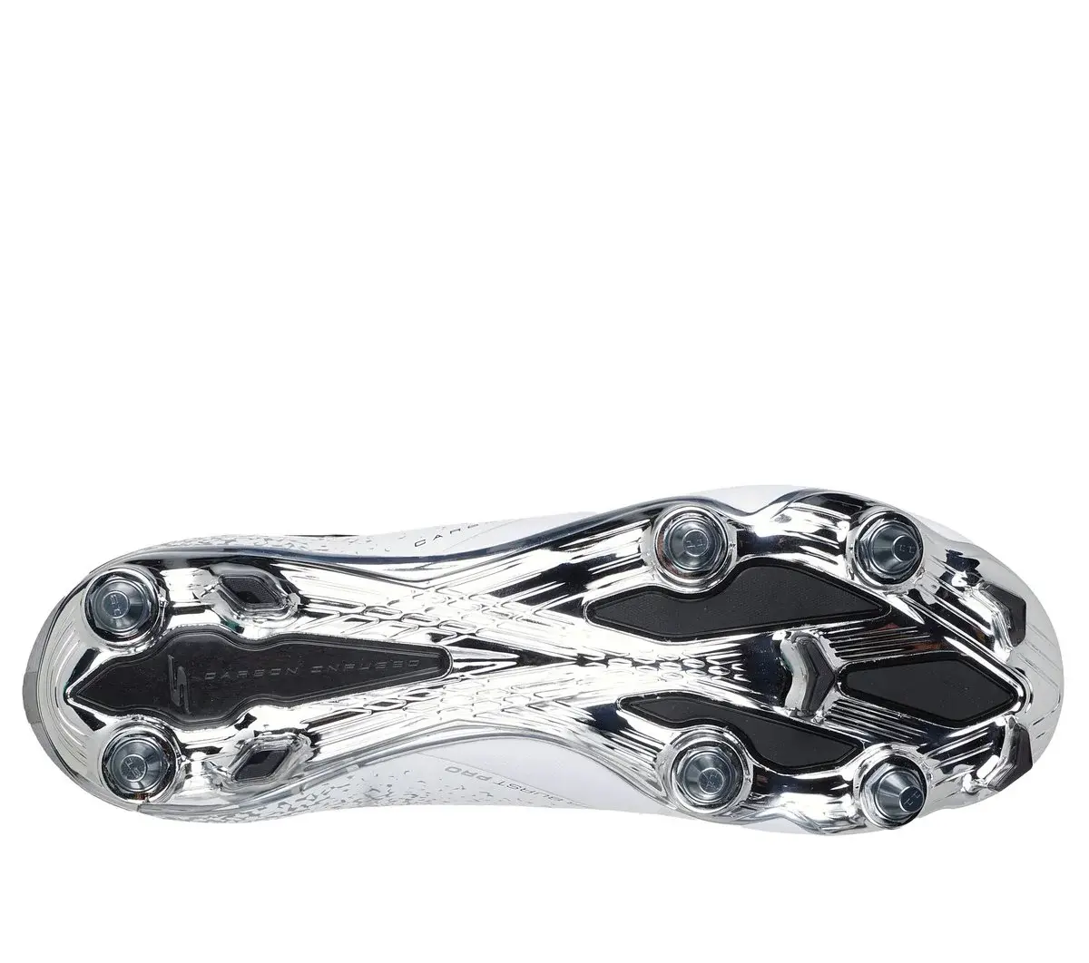 Skechers Razor 1.5 Elite SG Skechers Razor 1.5 Elite SG