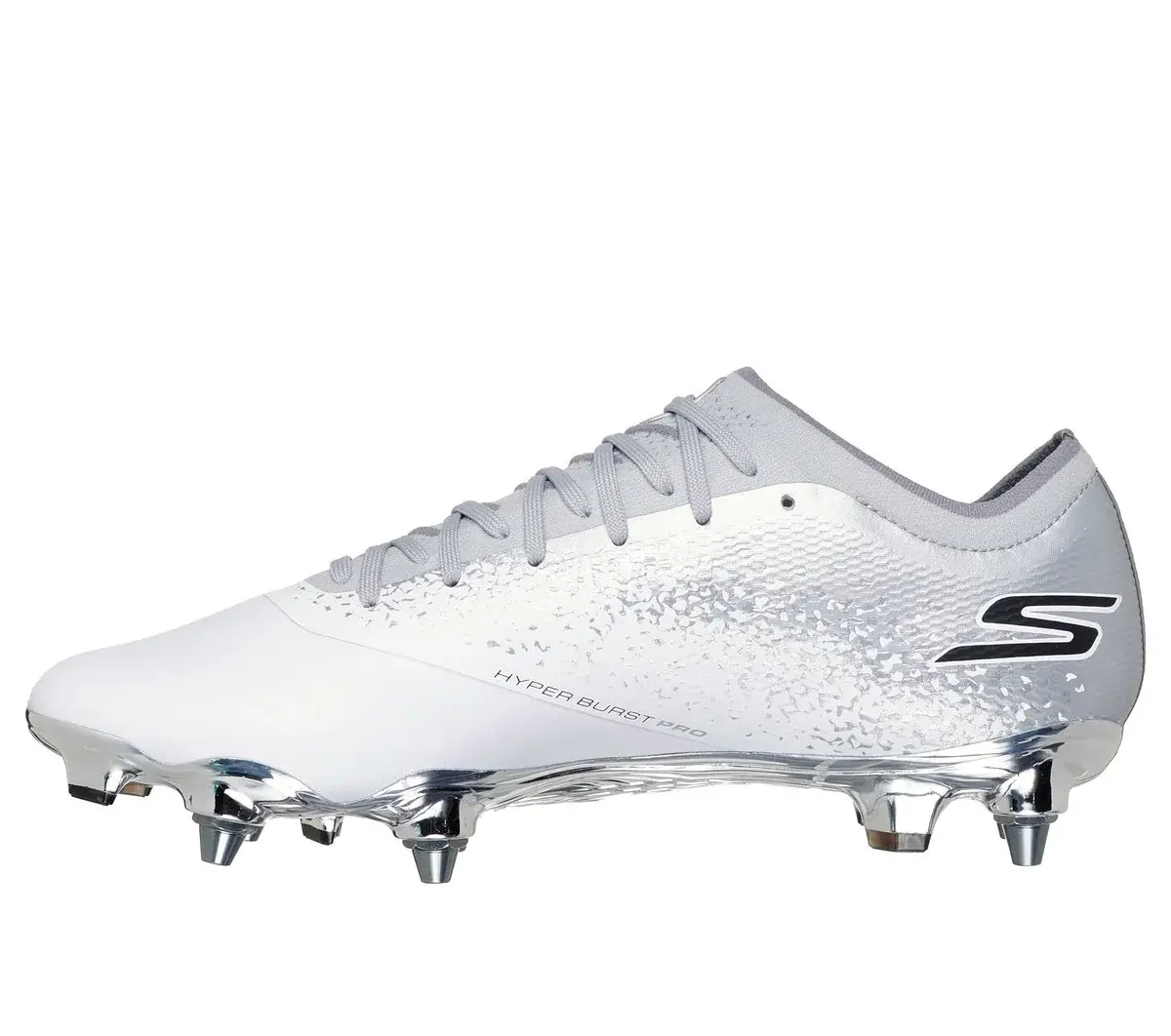 Skechers Razor 1.5 Elite SG Skechers Razor 1.5 Elite SG