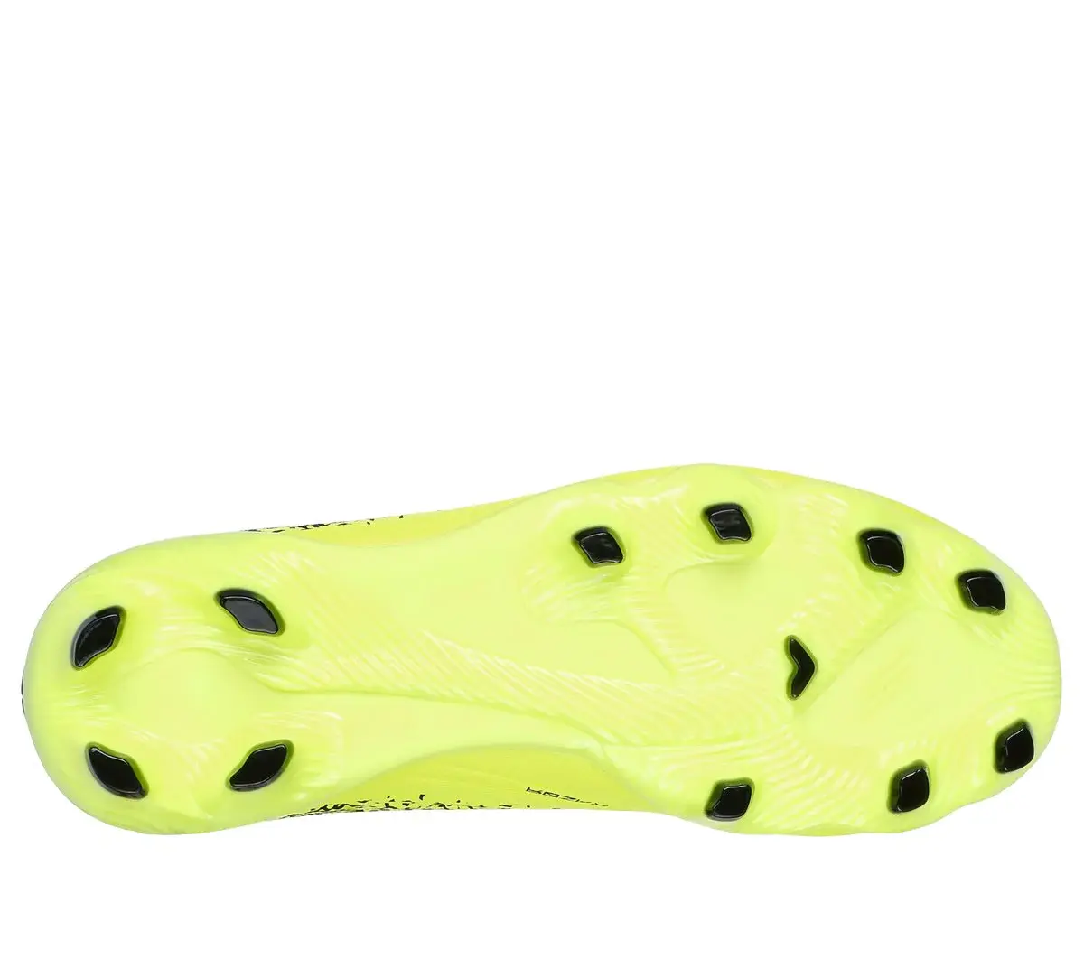 Skechers Razor 1.5 Jr Jugend FG Skechers Razor 1.5 Jr Jugend FG