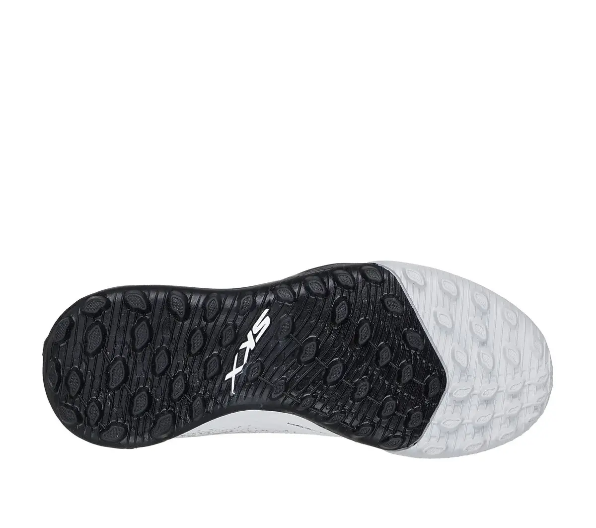 Skechers Razor 1.5 Jr Td TF Skechers Razor 1.5 Jr Td TF