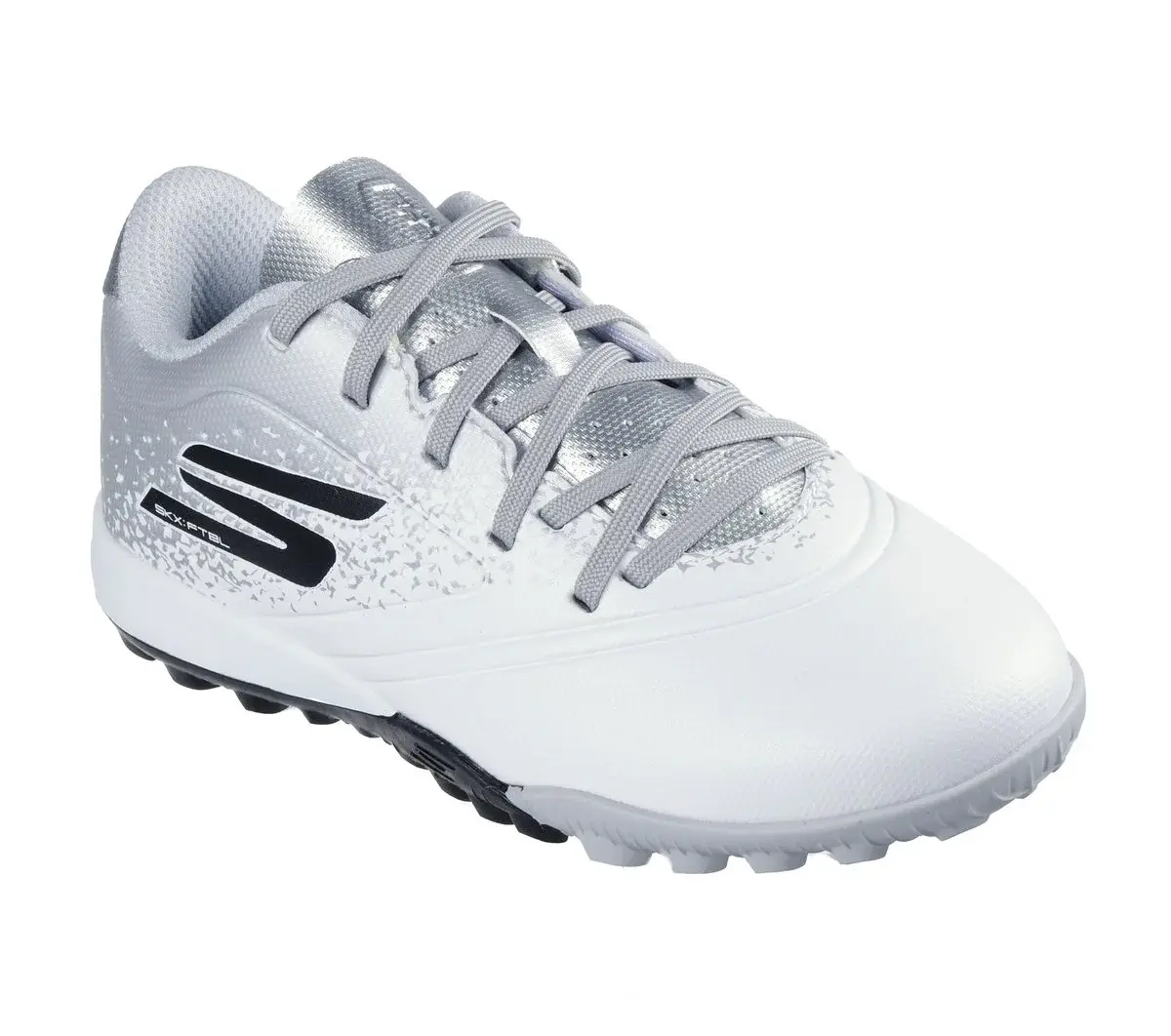 Skechers Razor 1.5 Jr Td TF Skechers Razor 1.5 Jr Td TF