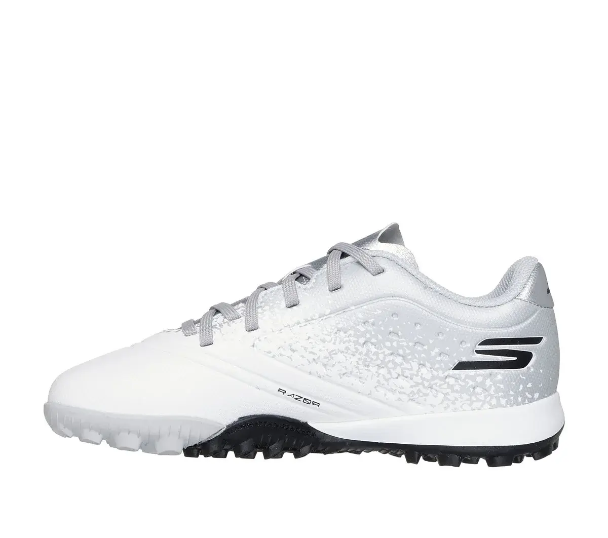 Skechers Razor 1.5 Jr Td TF Skechers Razor 1.5 Jr Td TF