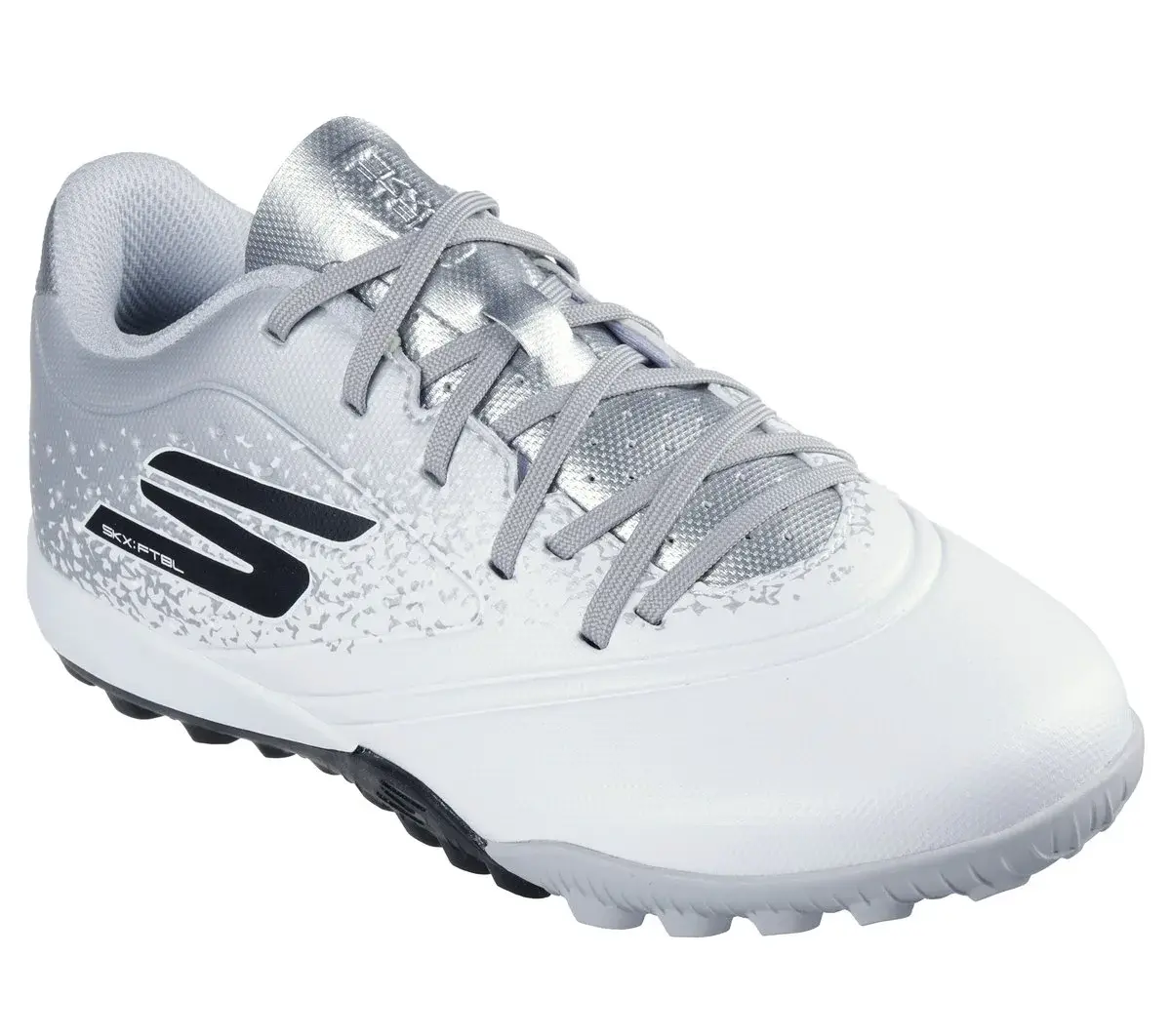 Skechers Razor 1.5 Jr Youth TF Skechers Razor 1.5 Jr Youth TF