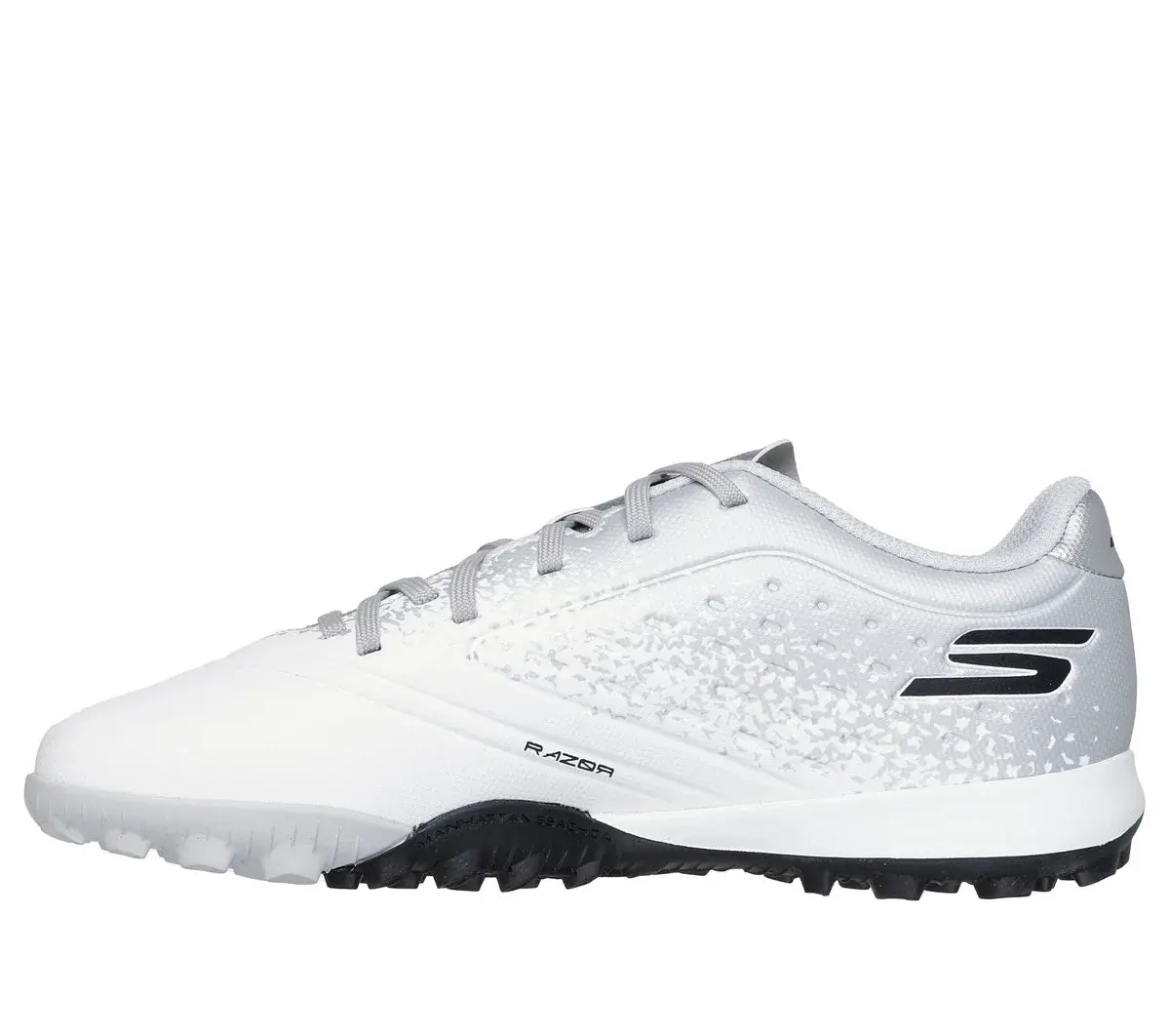 Skechers Razor 1.5 Jr Youth TF Skechers Razor 1.5 Jr Youth TF