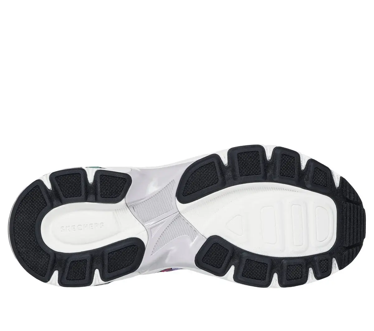 Skechers Shadow – Vexx Doodles Skechers Shadow – Vexx Doodles