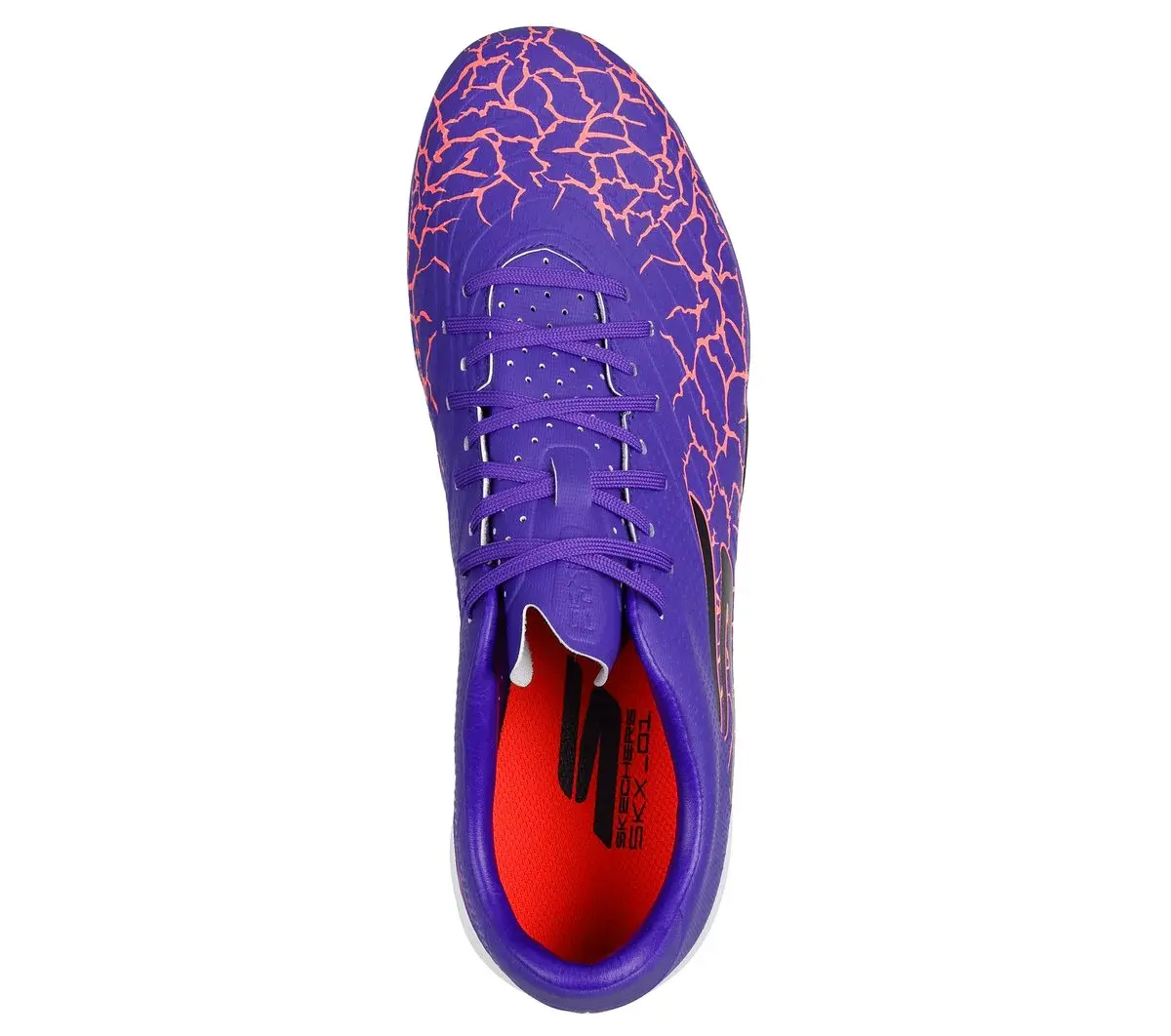 Skechers SKX_1.5 Academy TF