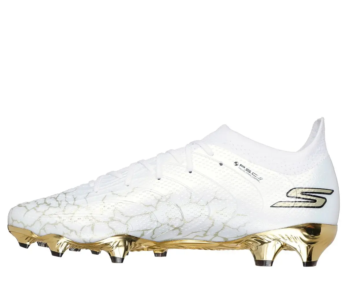 Skechers SKX_ 1.5 Elite FG Skechers SKX_ 1.5 Elite FG