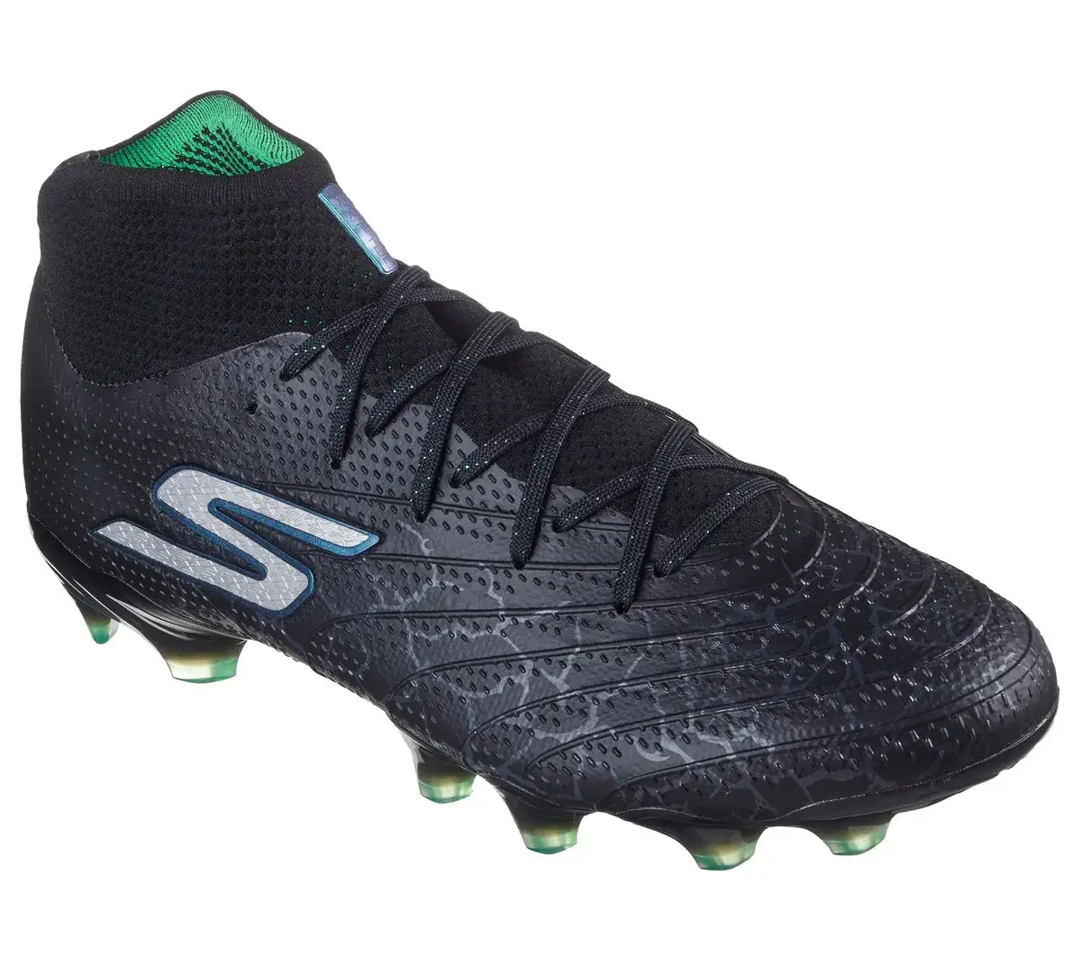 Skechers SKX_ 1.5 High Elite FG Skechers SKX_ 1.5 High Elite FG