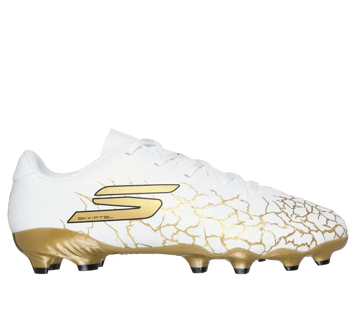 Skechers SKX_ 1.5 Jr Jugend FG