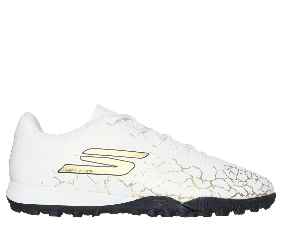 skechers skx 1 5 jr jugend tf 1 - Skechers SKX_1.5 Jr Jugend TF