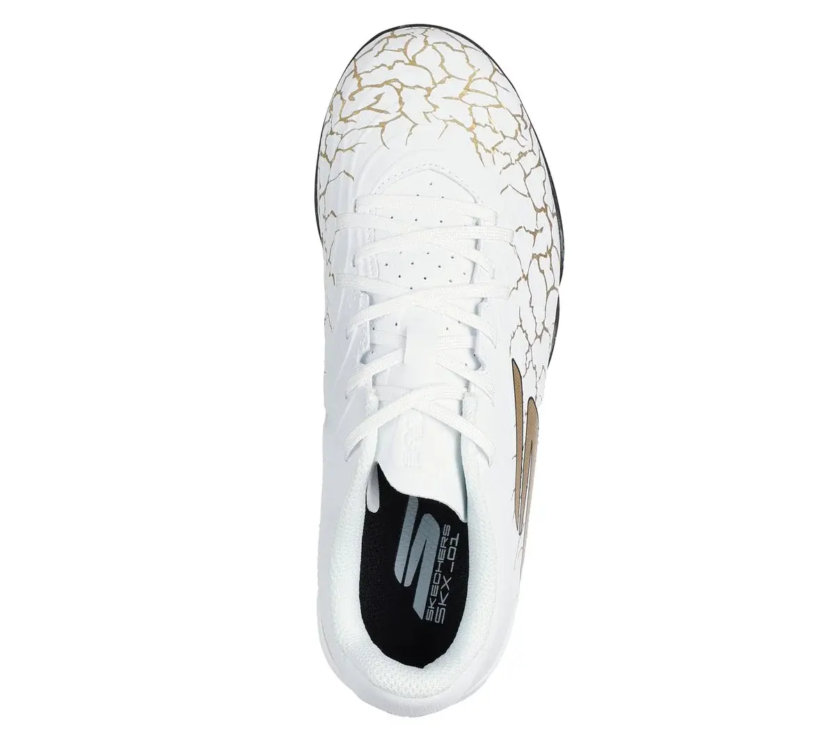 skechers skx 1 5 jr jugend tf 2 - Skechers SKX_1.5 Jr Jugend TF