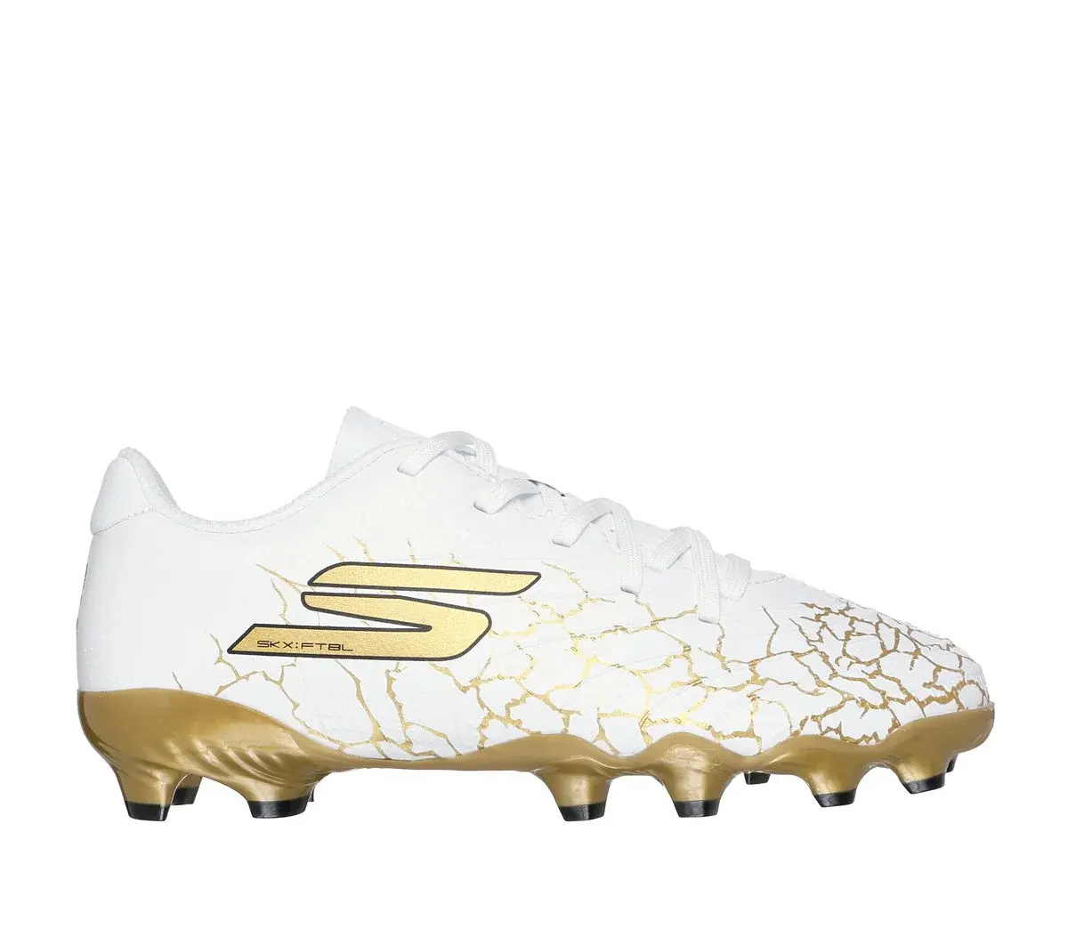 Skechers SKX_ 1.5 Jr Td FG