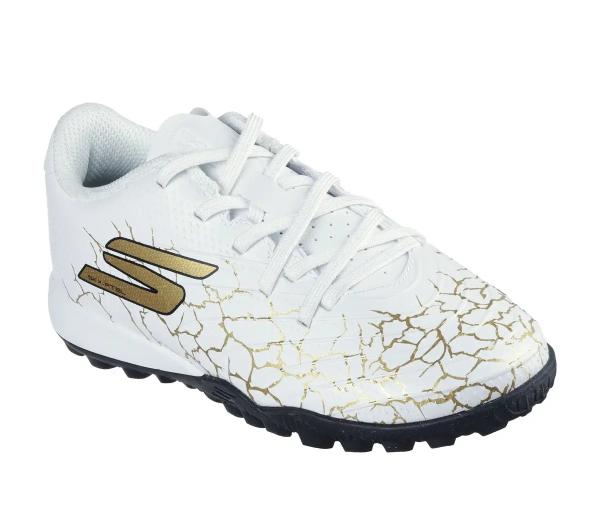 Skechers SKX_ 1.5 Jr Td TF Skechers SKX_ 1.5 Jr Td TF